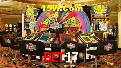 Player Reviews Bet17