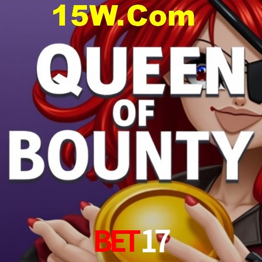 APP oficial da Bet17 para mobile