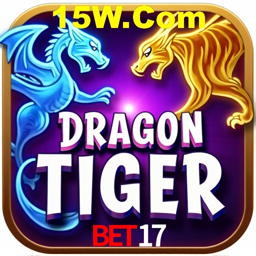 Descubra o Mundo do Cassino Online com Bet17
