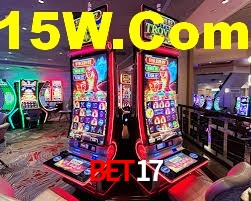 Programa VIP Bet17