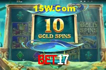 Platform Technology Bet17