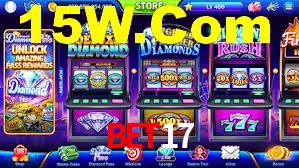 Crash Games Statistics Bet17