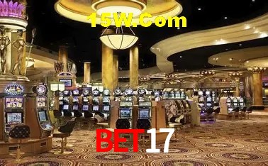 Statistics Bet17
