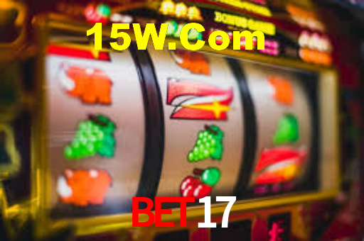 Bet17,Bet17 App