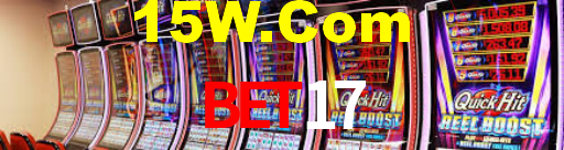 Bet17