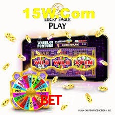 Welcome Bonus Bet17