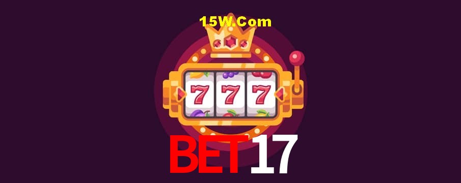 Games Directory Bet17