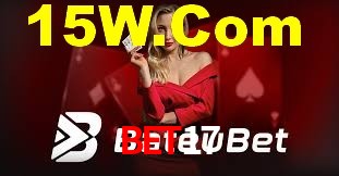 Crash Games Strategies Bet17