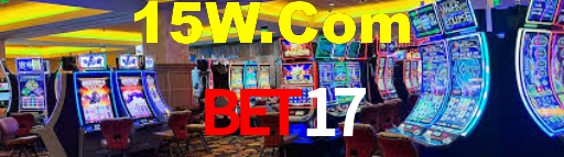 Bet17 App