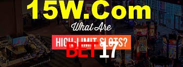 Premium Interface Bet17