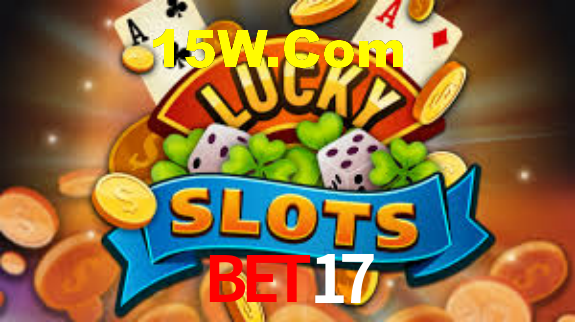 Bet17 App Interface