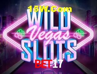 Bonus Features Bet17