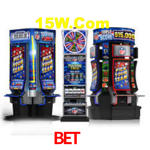 Bet17 Game