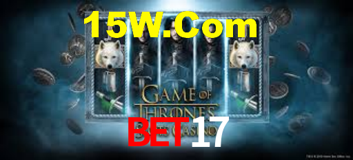 Bet17