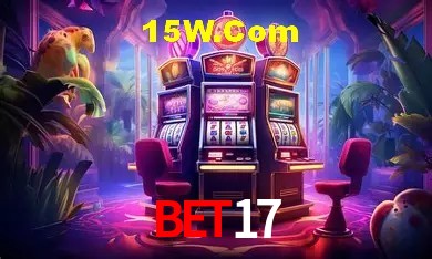 Flash Promotion Bet17