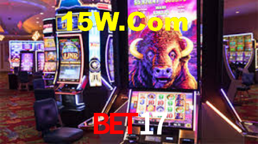Bet17,Bet17 App