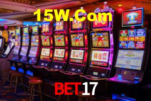 Bet17 Game