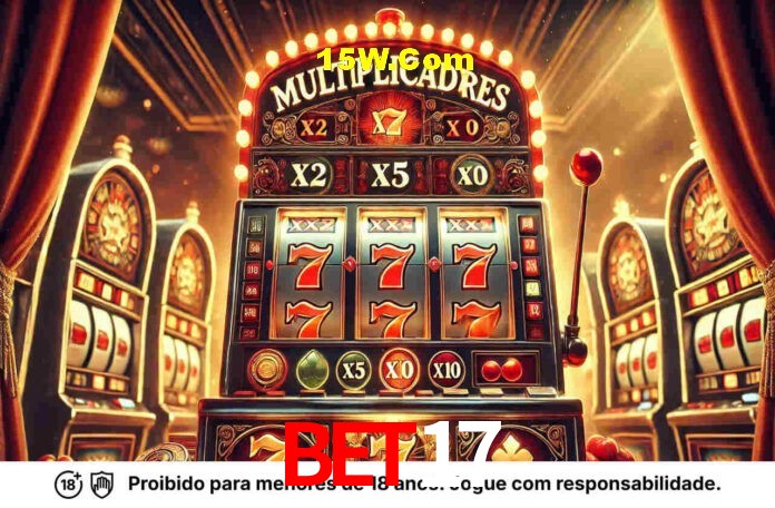 Live Casino Bet17