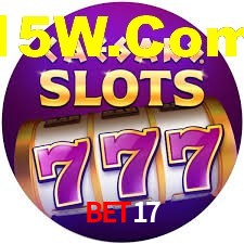 Bet17