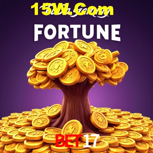 Seasonal Promotions Bet17