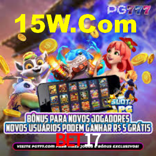 Bet17