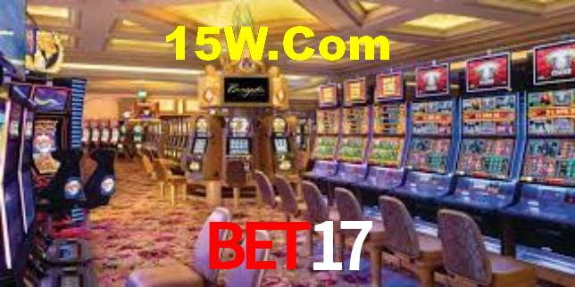 Bet17 App