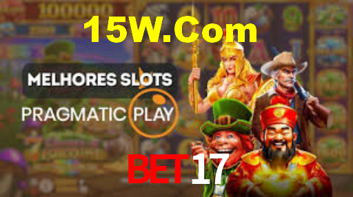 Bet17,Bet17 App