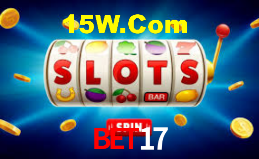 Exclusive Games Bet17