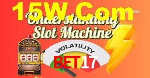 Spaceman Game Bet17