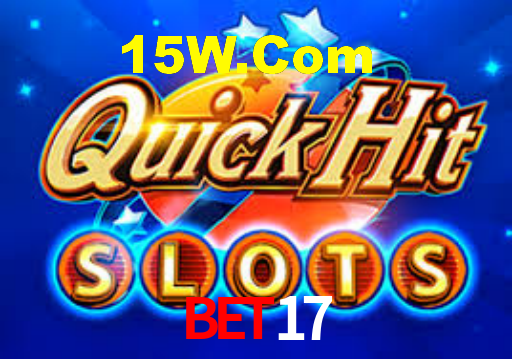 Bet17 - Cassino Online Melhor Casa De Aposta! - Bet17 App