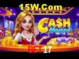 Bonus Features Bet17