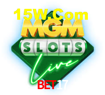 Bet17,Bet17 App