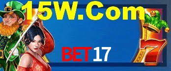 VIP Casino Bet17
