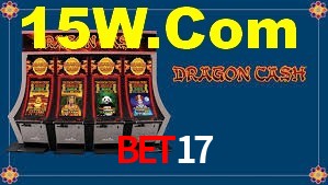 Live Casino Bet17