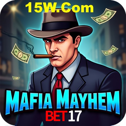 VIP Casino Bet17