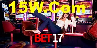 Bet17,Bet17 App