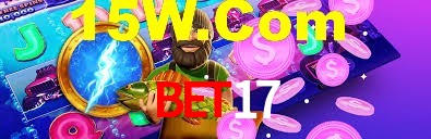 Explore as vantagens do Bet17: serviço profissional e confiabilidade