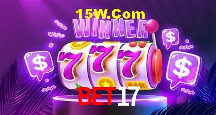 Games Directory Bet17