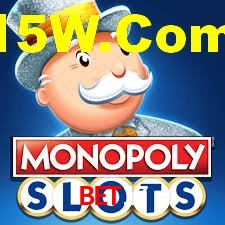 Programa VIP Bet17