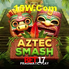 Player Reviews Bet17