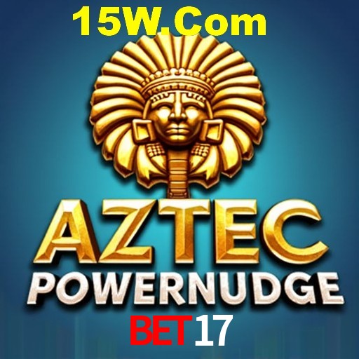 Responsive Design Bet17