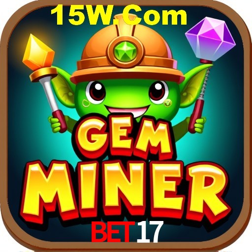 Crash Games Strategies Bet17