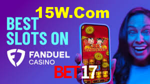 Bet17 App