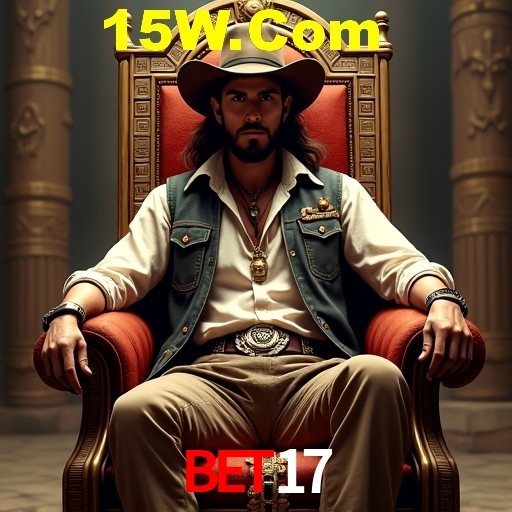 Flash Promotion Bet17
