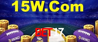 Daily Bonuses Bet17