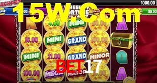 Tournaments Bet17