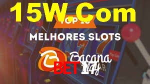 Roulette Table Bet17