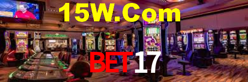 Bet17 App