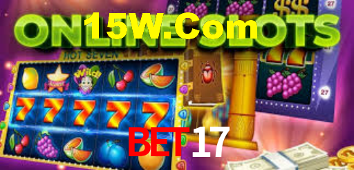 Experimente o Login Seguro Premium no Bet17