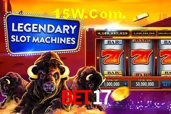 API Integration Bet17
